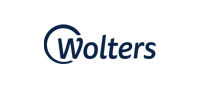 Wolters